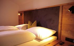 Rima Apartments